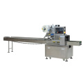 Cereal Bar Machine Production Line